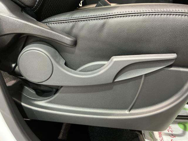 タントカスタムＸ衝突軽減ブレーキ　リアコーナーセンサー　車線逸脱防止　アイドリングストップ機能　禁煙　盗難警報装置　ＬＥＤ　キーレスエントリー　前席シートヒーター　オートＬＥＤ　電動格納ミラー　スマキー（栃木県）の中古車