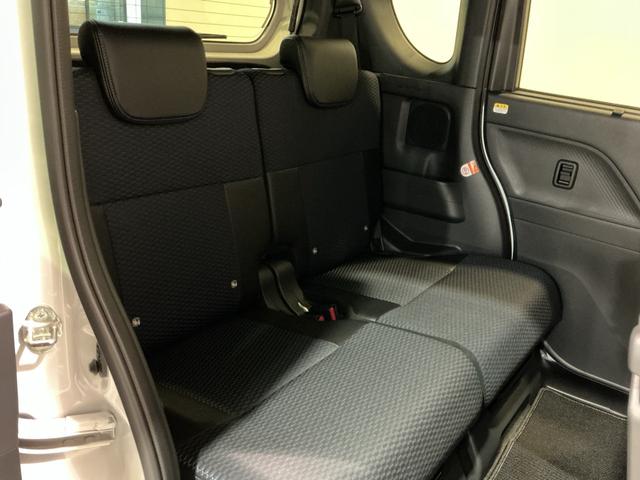 タントカスタムＸ衝突軽減ブレーキ　リアコーナーセンサー　車線逸脱防止　アイドリングストップ機能　禁煙　盗難警報装置　ＬＥＤ　キーレスエントリー　前席シートヒーター　オートＬＥＤ　電動格納ミラー　スマキー（栃木県）の中古車