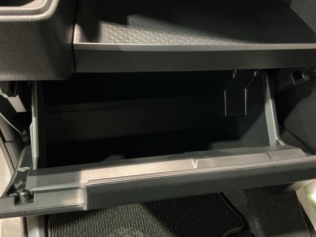 タントカスタムＸ衝突軽減ブレーキ　リアコーナーセンサー　車線逸脱防止　アイドリングストップ機能　禁煙　盗難警報装置　ＬＥＤ　キーレスエントリー　前席シートヒーター　オートＬＥＤ　電動格納ミラー　スマキー（栃木県）の中古車