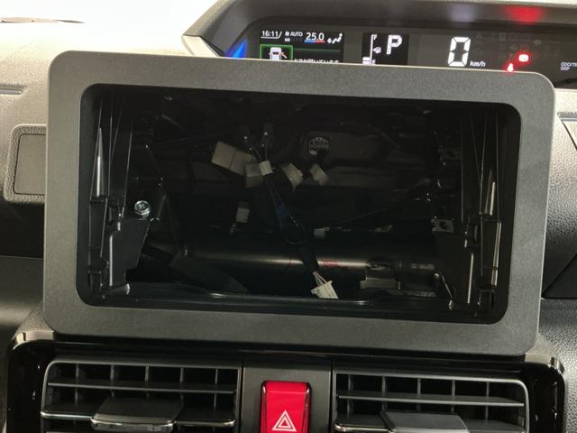 タントカスタムＸ衝突軽減ブレーキ　リアコーナーセンサー　車線逸脱防止　アイドリングストップ機能　禁煙　盗難警報装置　ＬＥＤ　キーレスエントリー　前席シートヒーター　オートＬＥＤ　電動格納ミラー　スマキー（栃木県）の中古車