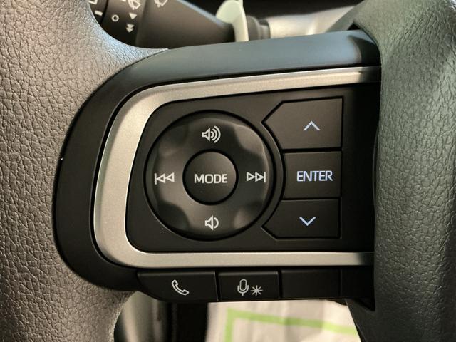 タントカスタムＸ衝突軽減ブレーキ　リアコーナーセンサー　車線逸脱防止　アイドリングストップ機能　禁煙　盗難警報装置　ＬＥＤ　キーレスエントリー　前席シートヒーター　オートＬＥＤ　電動格納ミラー　スマキー（栃木県）の中古車