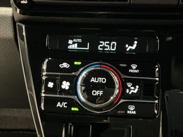 タントカスタムＸ衝突軽減ブレーキ　リアコーナーセンサー　車線逸脱防止　アイドリングストップ機能　禁煙　盗難警報装置　ＬＥＤ　キーレスエントリー　前席シートヒーター　オートＬＥＤ　電動格納ミラー　スマキー（栃木県）の中古車