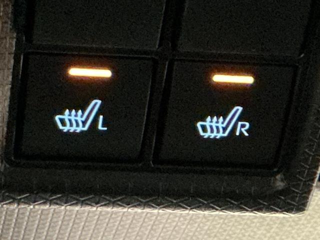 タントカスタムＸ衝突軽減ブレーキ　リアコーナーセンサー　車線逸脱防止　アイドリングストップ機能　禁煙　盗難警報装置　ＬＥＤ　キーレスエントリー　前席シートヒーター　オートＬＥＤ　電動格納ミラー　スマキー（栃木県）の中古車