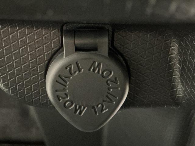 タントカスタムＸ衝突軽減ブレーキ　リアコーナーセンサー　車線逸脱防止　アイドリングストップ機能　禁煙　盗難警報装置　ＬＥＤ　キーレスエントリー　前席シートヒーター　オートＬＥＤ　電動格納ミラー　スマキー（栃木県）の中古車