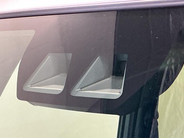 タントカスタムＸ衝突軽減ブレーキ　リアコーナーセンサー　車線逸脱防止　アイドリングストップ機能　禁煙　盗難警報装置　ＬＥＤ　キーレスエントリー　前席シートヒーター　オートＬＥＤ　電動格納ミラー　スマキー（栃木県）の中古車