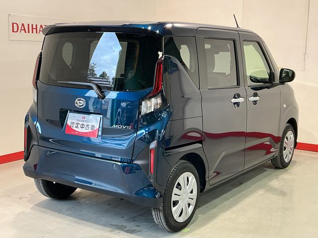 ムーヴＸ大画面ディスプレイオーディオ　バックカメラ　スマートアシスト　ソナーセンサー　電動スライドドア　ＬＥＤヘッドライト　オートライト　ＣＶＴ　衝突被害軽減システム　ＶＳＣ（栃木県）の中古車