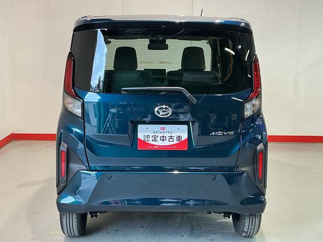 ムーヴＸ大画面ディスプレイオーディオ　バックカメラ　スマートアシスト　ソナーセンサー　電動スライドドア　ＬＥＤヘッドライト　オートライト　ＣＶＴ　衝突被害軽減システム　ＶＳＣ（栃木県）の中古車