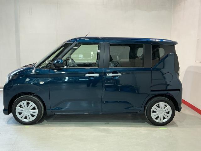 ムーヴＸ大画面ディスプレイオーディオ　バックカメラ　スマートアシスト　ソナーセンサー　電動スライドドア　ＬＥＤヘッドライト　オートライト　ＣＶＴ　衝突被害軽減システム　ＶＳＣ（栃木県）の中古車