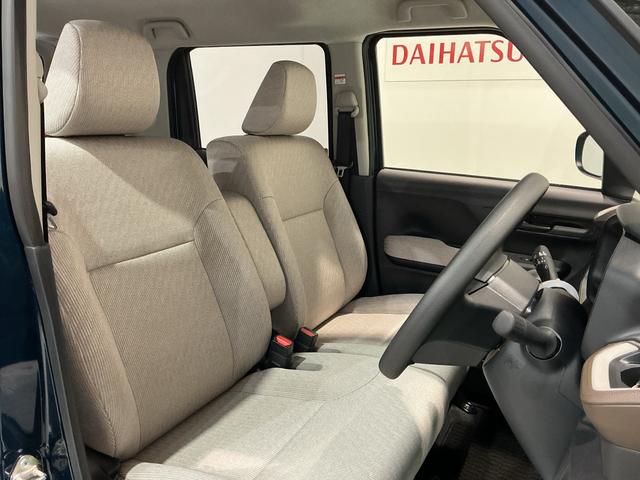 ムーヴＸ大画面ディスプレイオーディオ　バックカメラ　スマートアシスト　ソナーセンサー　電動スライドドア　ＬＥＤヘッドライト　オートライト　ＣＶＴ　衝突被害軽減システム　ＶＳＣ（栃木県）の中古車