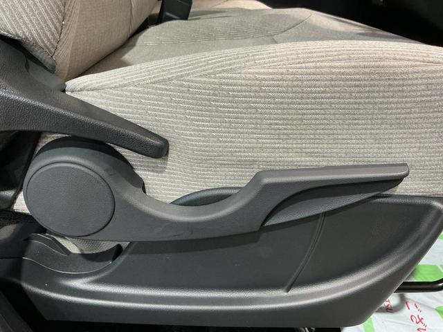 ムーヴＸ大画面ディスプレイオーディオ　バックカメラ　スマートアシスト　ソナーセンサー　電動スライドドア　ＬＥＤヘッドライト　オートライト　ＣＶＴ　衝突被害軽減システム　ＶＳＣ（栃木県）の中古車