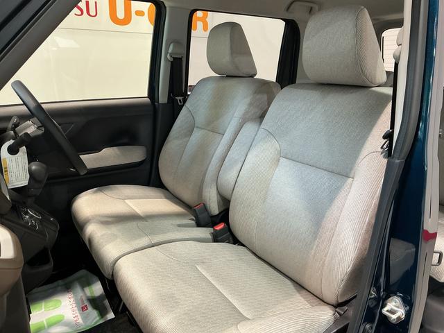 ムーヴＸ大画面ディスプレイオーディオ　バックカメラ　スマートアシスト　ソナーセンサー　電動スライドドア　ＬＥＤヘッドライト　オートライト　ＣＶＴ　衝突被害軽減システム　ＶＳＣ（栃木県）の中古車