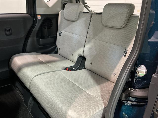 ムーヴＸ大画面ディスプレイオーディオ　バックカメラ　スマートアシスト　ソナーセンサー　電動スライドドア　ＬＥＤヘッドライト　オートライト　ＣＶＴ　衝突被害軽減システム　ＶＳＣ（栃木県）の中古車