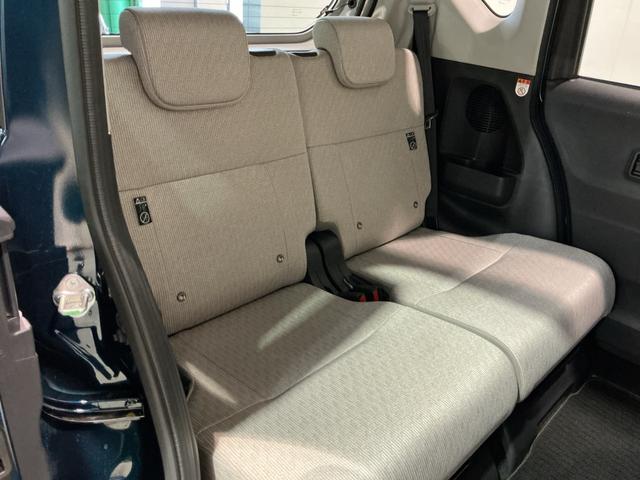 ムーヴＸ大画面ディスプレイオーディオ　バックカメラ　スマートアシスト　ソナーセンサー　電動スライドドア　ＬＥＤヘッドライト　オートライト　ＣＶＴ　衝突被害軽減システム　ＶＳＣ（栃木県）の中古車