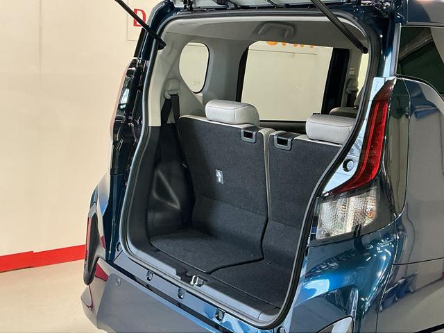 ムーヴＸ大画面ディスプレイオーディオ　バックカメラ　スマートアシスト　ソナーセンサー　電動スライドドア　ＬＥＤヘッドライト　オートライト　ＣＶＴ　衝突被害軽減システム　ＶＳＣ（栃木県）の中古車