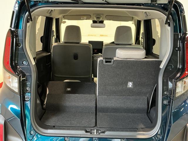 ムーヴＸ大画面ディスプレイオーディオ　バックカメラ　スマートアシスト　ソナーセンサー　電動スライドドア　ＬＥＤヘッドライト　オートライト　ＣＶＴ　衝突被害軽減システム　ＶＳＣ（栃木県）の中古車