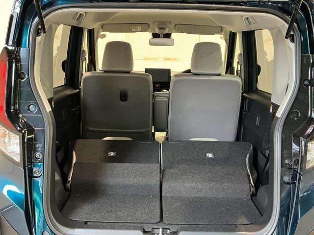 ムーヴＸ大画面ディスプレイオーディオ　バックカメラ　スマートアシスト　ソナーセンサー　電動スライドドア　ＬＥＤヘッドライト　オートライト　ＣＶＴ　衝突被害軽減システム　ＶＳＣ（栃木県）の中古車