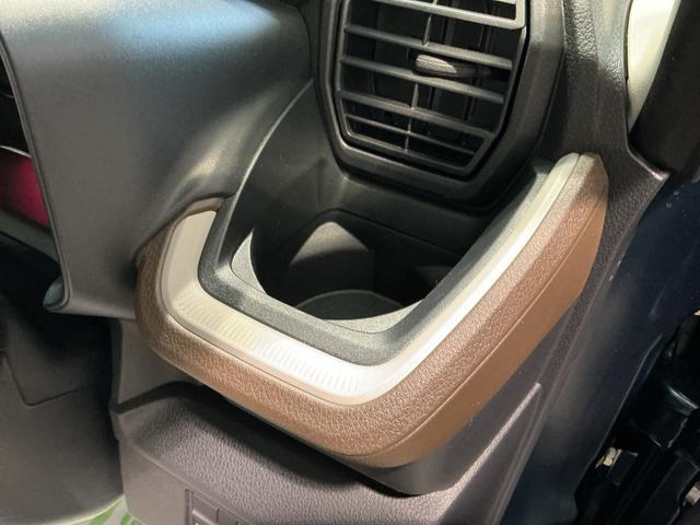 ムーヴＸ大画面ディスプレイオーディオ　バックカメラ　スマートアシスト　ソナーセンサー　電動スライドドア　ＬＥＤヘッドライト　オートライト　ＣＶＴ　衝突被害軽減システム　ＶＳＣ（栃木県）の中古車