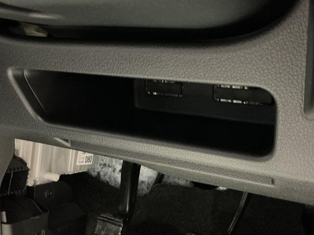 ムーヴＸ大画面ディスプレイオーディオ　バックカメラ　スマートアシスト　ソナーセンサー　電動スライドドア　ＬＥＤヘッドライト　オートライト　ＣＶＴ　衝突被害軽減システム　ＶＳＣ（栃木県）の中古車