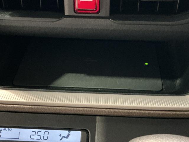 ムーヴＸ大画面ディスプレイオーディオ　バックカメラ　スマートアシスト　ソナーセンサー　電動スライドドア　ＬＥＤヘッドライト　オートライト　ＣＶＴ　衝突被害軽減システム　ＶＳＣ（栃木県）の中古車