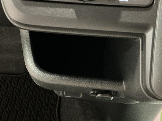 ムーヴＸ大画面ディスプレイオーディオ　バックカメラ　スマートアシスト　ソナーセンサー　電動スライドドア　ＬＥＤヘッドライト　オートライト　ＣＶＴ　衝突被害軽減システム　ＶＳＣ（栃木県）の中古車