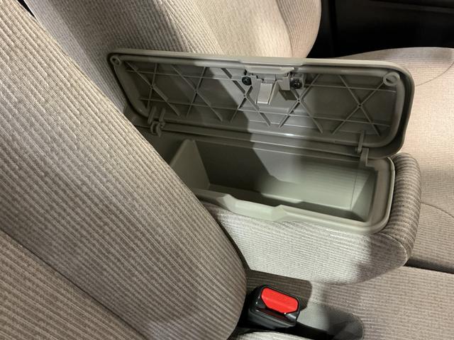 ムーヴＸ大画面ディスプレイオーディオ　バックカメラ　スマートアシスト　ソナーセンサー　電動スライドドア　ＬＥＤヘッドライト　オートライト　ＣＶＴ　衝突被害軽減システム　ＶＳＣ（栃木県）の中古車