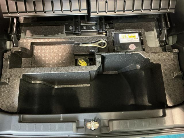 ムーヴＸ大画面ディスプレイオーディオ　バックカメラ　スマートアシスト　ソナーセンサー　電動スライドドア　ＬＥＤヘッドライト　オートライト　ＣＶＴ　衝突被害軽減システム　ＶＳＣ（栃木県）の中古車