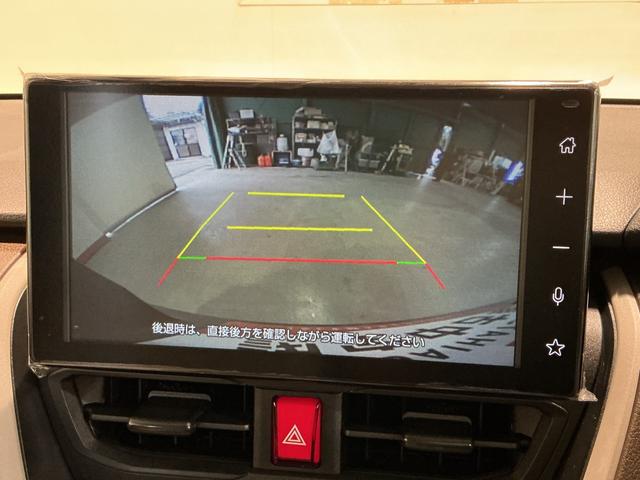 ムーヴＸ大画面ディスプレイオーディオ　バックカメラ　スマートアシスト　ソナーセンサー　電動スライドドア　ＬＥＤヘッドライト　オートライト　ＣＶＴ　衝突被害軽減システム　ＶＳＣ（栃木県）の中古車