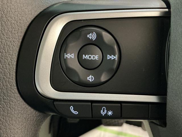 ムーヴＸ大画面ディスプレイオーディオ　バックカメラ　スマートアシスト　ソナーセンサー　電動スライドドア　ＬＥＤヘッドライト　オートライト　ＣＶＴ　衝突被害軽減システム　ＶＳＣ（栃木県）の中古車