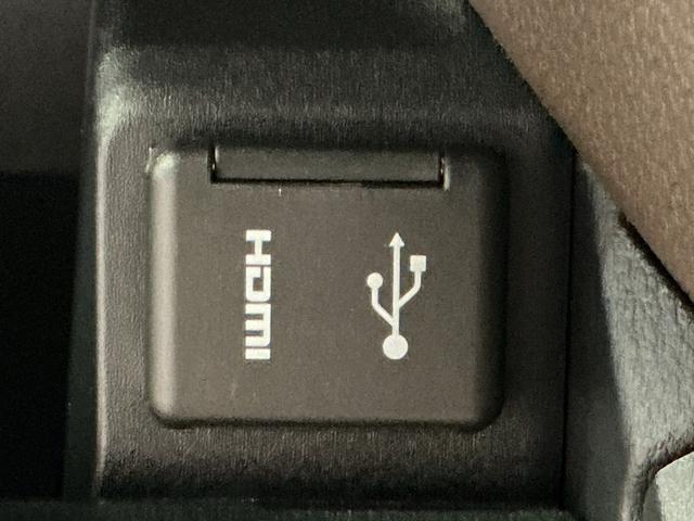 ムーヴＸ大画面ディスプレイオーディオ　バックカメラ　スマートアシスト　ソナーセンサー　電動スライドドア　ＬＥＤヘッドライト　オートライト　ＣＶＴ　衝突被害軽減システム　ＶＳＣ（栃木県）の中古車