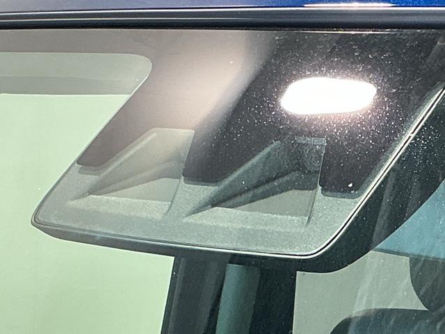 ムーヴＸ大画面ディスプレイオーディオ　バックカメラ　スマートアシスト　ソナーセンサー　電動スライドドア　ＬＥＤヘッドライト　オートライト　ＣＶＴ　衝突被害軽減システム　ＶＳＣ（栃木県）の中古車