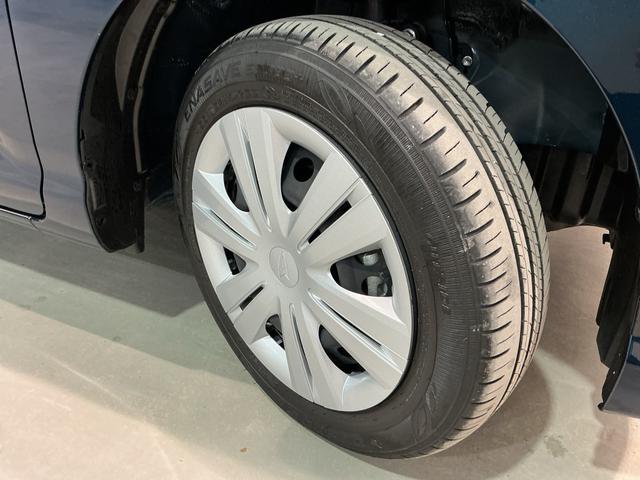 ムーヴＸ大画面ディスプレイオーディオ　バックカメラ　スマートアシスト　ソナーセンサー　電動スライドドア　ＬＥＤヘッドライト　オートライト　ＣＶＴ　衝突被害軽減システム　ＶＳＣ（栃木県）の中古車