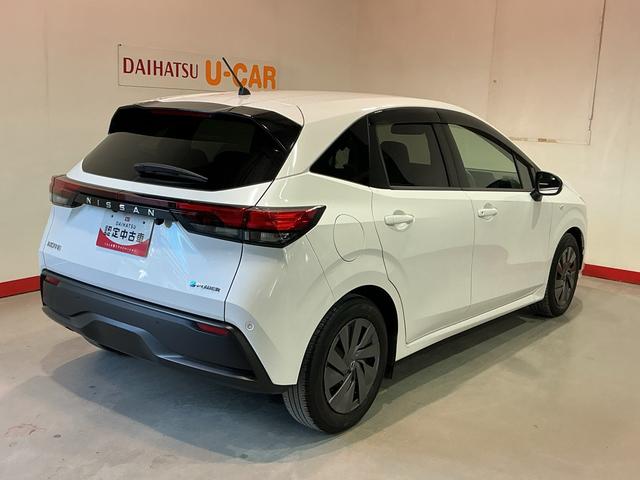 ノートSスマキー ETC車載器 ナビTV付き リモコンキー ABS エアバッグ 電格ミラー 横滑り防止機能 LEDライト イモビライザー Bカメ メモリーナビ 衝突安全ボディ(栃木県)の中古車