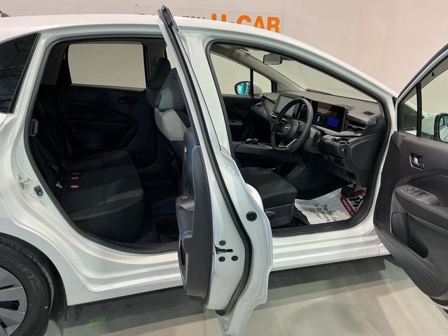 ノートSスマキー ETC車載器 ナビTV付き リモコンキー ABS エアバッグ 電格ミラー 横滑り防止機能 LEDライト イモビライザー Bカメ メモリーナビ 衝突安全ボディ(栃木県)の中古車