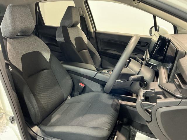 ノートSスマキー ETC車載器 ナビTV付き リモコンキー ABS エアバッグ 電格ミラー 横滑り防止機能 LEDライト イモビライザー Bカメ メモリーナビ 衝突安全ボディ(栃木県)の中古車