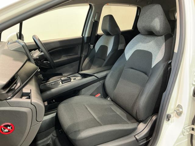 ノートSスマキー ETC車載器 ナビTV付き リモコンキー ABS エアバッグ 電格ミラー 横滑り防止機能 LEDライト イモビライザー Bカメ メモリーナビ 衝突安全ボディ(栃木県)の中古車