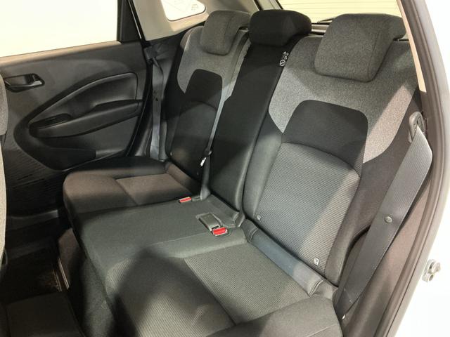 ノートSスマキー ETC車載器 ナビTV付き リモコンキー ABS エアバッグ 電格ミラー 横滑り防止機能 LEDライト イモビライザー Bカメ メモリーナビ 衝突安全ボディ(栃木県)の中古車