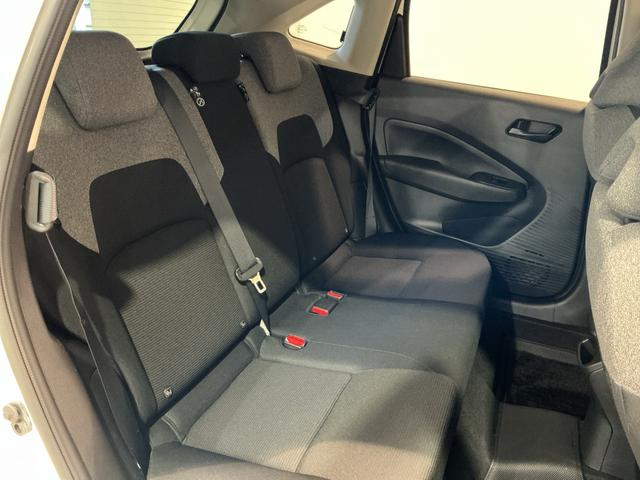 ノートSスマキー ETC車載器 ナビTV付き リモコンキー ABS エアバッグ 電格ミラー 横滑り防止機能 LEDライト イモビライザー Bカメ メモリーナビ 衝突安全ボディ(栃木県)の中古車