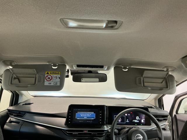 ノートSスマキー ETC車載器 ナビTV付き リモコンキー ABS エアバッグ 電格ミラー 横滑り防止機能 LEDライト イモビライザー Bカメ メモリーナビ 衝突安全ボディ(栃木県)の中古車