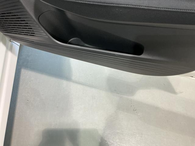 ノートSスマキー ETC車載器 ナビTV付き リモコンキー ABS エアバッグ 電格ミラー 横滑り防止機能 LEDライト イモビライザー Bカメ メモリーナビ 衝突安全ボディ(栃木県)の中古車