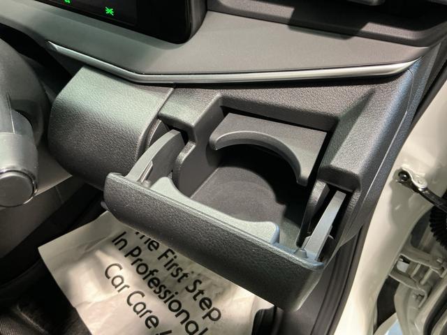 ノートSスマキー ETC車載器 ナビTV付き リモコンキー ABS エアバッグ 電格ミラー 横滑り防止機能 LEDライト イモビライザー Bカメ メモリーナビ 衝突安全ボディ(栃木県)の中古車