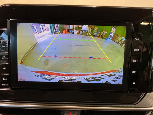 ノートSスマキー ETC車載器 ナビTV付き リモコンキー ABS エアバッグ 電格ミラー 横滑り防止機能 LEDライト イモビライザー Bカメ メモリーナビ 衝突安全ボディ(栃木県)の中古車