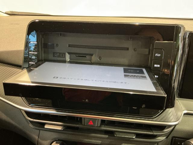 ノートSスマキー ETC車載器 ナビTV付き リモコンキー ABS エアバッグ 電格ミラー 横滑り防止機能 LEDライト イモビライザー Bカメ メモリーナビ 衝突安全ボディ(栃木県)の中古車