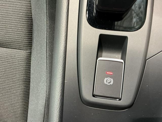 ノートSスマキー ETC車載器 ナビTV付き リモコンキー ABS エアバッグ 電格ミラー 横滑り防止機能 LEDライト イモビライザー Bカメ メモリーナビ 衝突安全ボディ(栃木県)の中古車