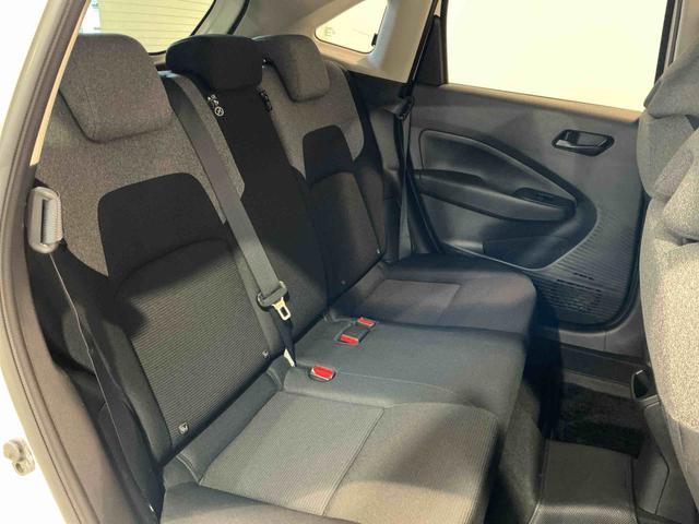 ノートSスマキー ETC車載器 ナビTV付き リモコンキー ABS エアバッグ 電格ミラー 横滑り防止機能 LEDライト イモビライザー Bカメ メモリーナビ 衝突安全ボディ(栃木県)の中古車