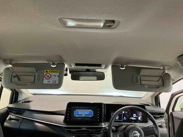 ノートSスマキー ETC車載器 ナビTV付き リモコンキー ABS エアバッグ 電格ミラー 横滑り防止機能 LEDライト イモビライザー Bカメ メモリーナビ 衝突安全ボディ(栃木県)の中古車