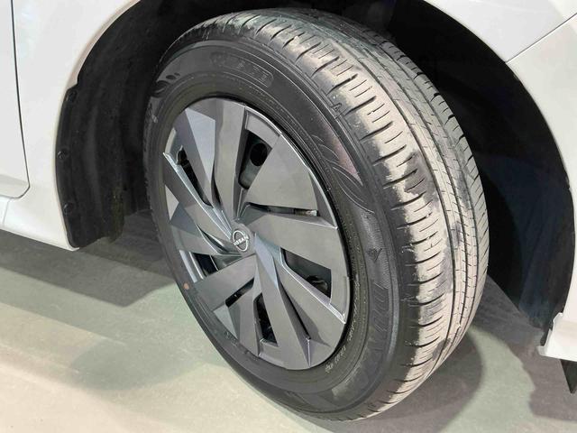 ノートSスマキー ETC車載器 ナビTV付き リモコンキー ABS エアバッグ 電格ミラー 横滑り防止機能 LEDライト イモビライザー Bカメ メモリーナビ 衝突安全ボディ(栃木県)の中古車