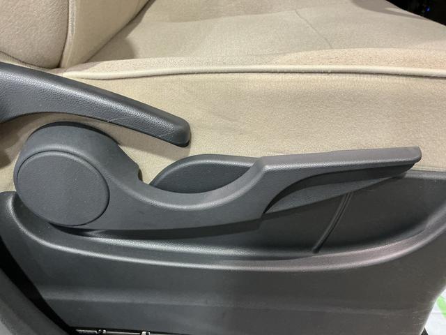 ムーヴキャンバスGメイクアップVS SAIIIナビゲーションシステム パノラマモニター ドライブレコーダー ETC車載器 スマートアシスト3 LEDヘッドライト 雹害あり(栃木県)の中古車