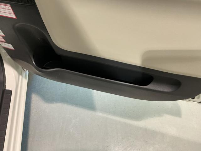 ムーヴキャンバスGメイクアップVS SAIIIナビゲーションシステム パノラマモニター ドライブレコーダー ETC車載器 スマートアシスト3 LEDヘッドライト 雹害あり(栃木県)の中古車