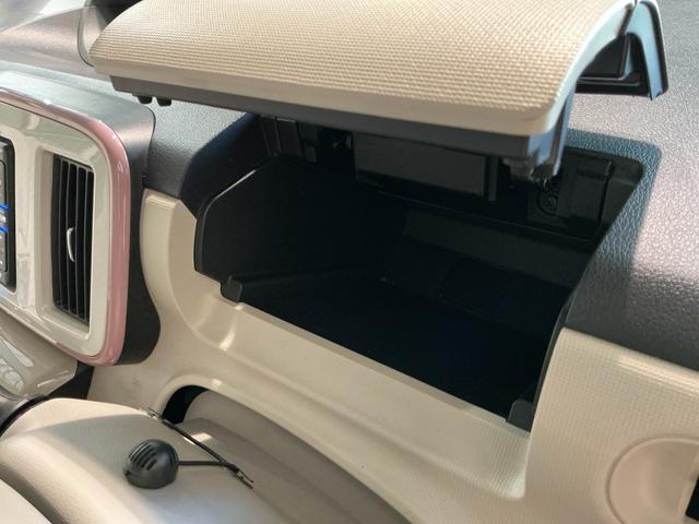 ムーヴキャンバスGメイクアップVS SAIIIナビゲーションシステム パノラマモニター ドライブレコーダー ETC車載器 スマートアシスト3 LEDヘッドライト 雹害あり(栃木県)の中古車