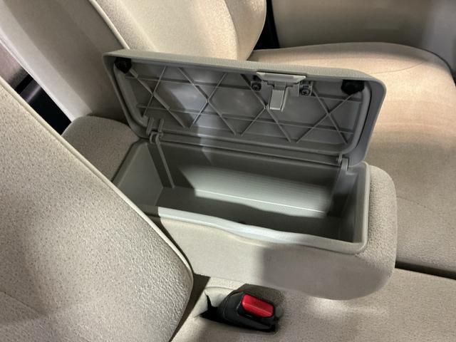 ムーヴキャンバスGメイクアップVS SAIIIナビゲーションシステム パノラマモニター ドライブレコーダー ETC車載器 スマートアシスト3 LEDヘッドライト 雹害あり(栃木県)の中古車